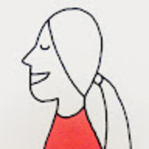 Meet your Posher, Thea